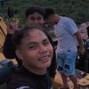 ndy.gultom