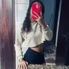 mirella.cardozo60