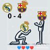 user6813205476740
