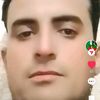 rehbar.khan72