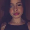 laura.saldanha3