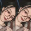 _cil_you