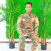 jamac.ibrhim.aden