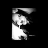 _urfavgabus._