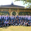 tenxi_two_smansasus