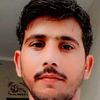 lakhmeer929