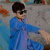 vikramthakur6798