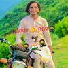 amir.judba2