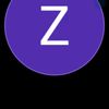 zahid00866