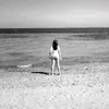 biancatlpgg_