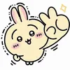 phuonqq_linhhh