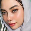 ccc.aisyah
