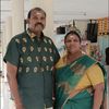 rajespanja3