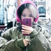 nstarrr30
