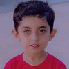 adnanhassan467