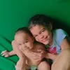 franciscopereir122
