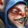 kroshka_dsfka