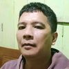 pijat.saraf.urut