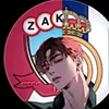 zaxo._.y098