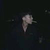 _bintang1234_