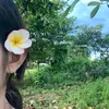 rhiyan_ix