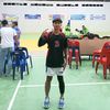 warman_tzy03