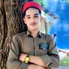 waqasahma096