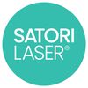 satori_laser