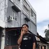 glenrosemary420