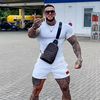 aiden.igenoza