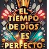 edgidiadavalos