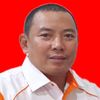 DADANG YD1CXY