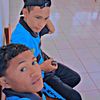 yhared35