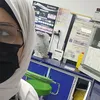 zainab_80m313