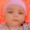 allahbaksh030177