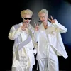 vo_rhycap18031106