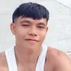 jas.ola.samar
