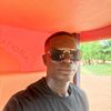 user8815407603473