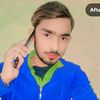imran.baloch3517