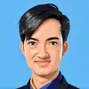 hoangminh8683
