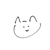 り