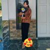 wantysujani02