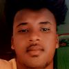 iliyas.huseen