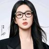 yang.zi894