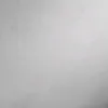 bini.mikaha96