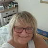 margaret.fyall