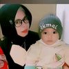 umiss150179