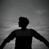 user513259467