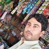 dilbadshah47