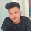 ferdi.bara8